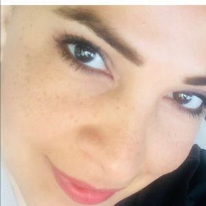 Meet your Posher, Yokastha